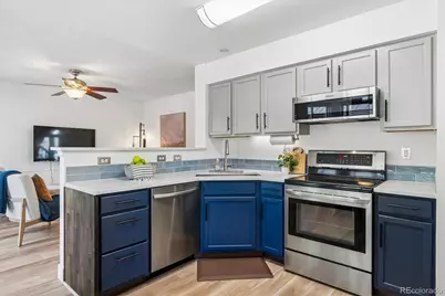 9879 Foxhill Circle, Highlands Ranch, CO 80129 - Photo 8