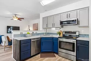 9879 Foxhill Cir, Highlands Ranch, CO 80129 - Photo 8