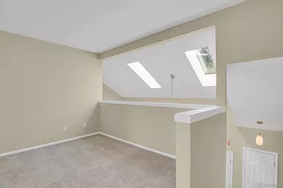 2916 W Long Circle W #D, Littleton, CO 80120 - Photo 16