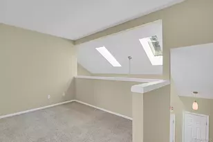 2916 W Long Circle W, Littleton, CO 80120 - Photo 16