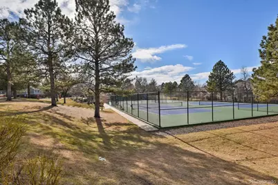 2916 W Long Circle W #D, Littleton, CO 80120 - Photo 22