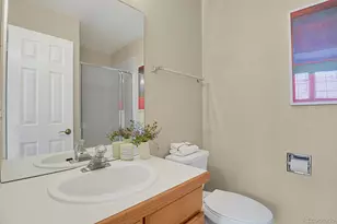 2916 W Long Circle W, Littleton, CO 80120 - Photo 10