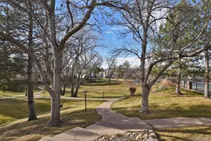 2916 W Long Circle W, Littleton, CO 80120 - Photo 24
