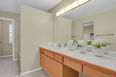 2916 W Long Circle W #D, Littleton, CO 80120 - Photo 14