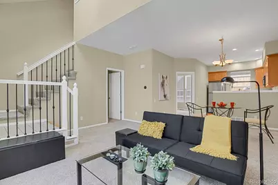 2916 W Long Circle W #D, Littleton, CO 80120 - Photo 4