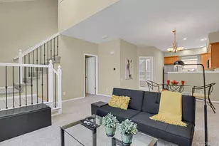 2916 W Long Circle W, Littleton, CO 80120 - Photo 4