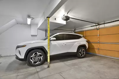 2916 W Long Circle W #D, Littleton, CO 80120 - Photo 20