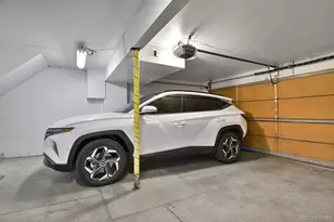 2916 W Long Circle W, Littleton, CO 80120 - Photo 20