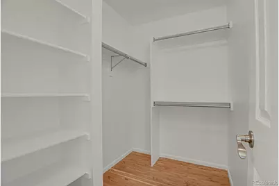 2916 W Long Circle W #D, Littleton, CO 80120 - Photo 18