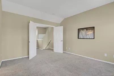 2916 W Long Circle W #D, Littleton, CO 80120 - Photo 12