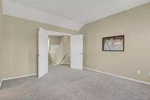 2916 W Long Circle W, Littleton, CO 80120 - Photo 12