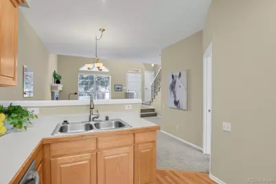 2916 W Long Circle W #D, Littleton, CO 80120 - Photo 8