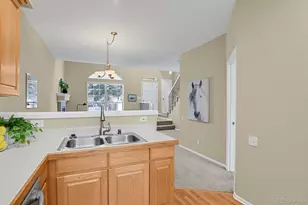 2916 W Long Circle W, Littleton, CO 80120 - Photo 8