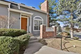 2916 W Long Circle W, Littleton, CO 80120 - Photo 1