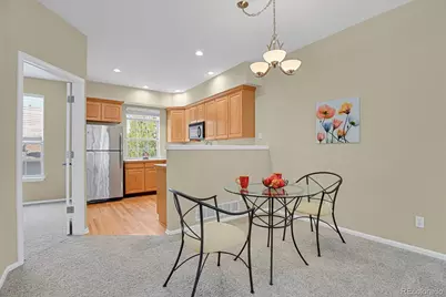 2916 W Long Circle W #D, Littleton, CO 80120 - Photo 6