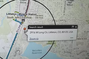 2916 W Long Circle W, Littleton, CO 80120 - Photo 26