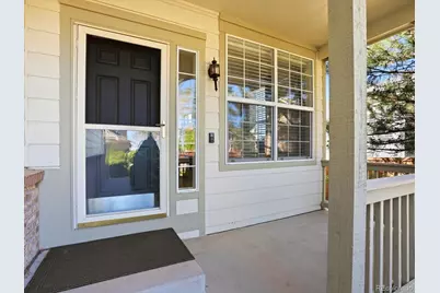 1780 Peridot Lane, Castle Rock, CO 80108 - Photo 4