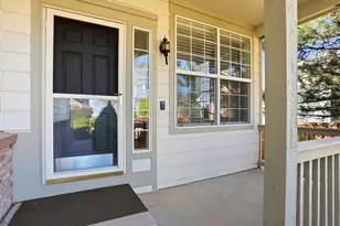 1780 Peridot Ln, Castle Rock, CO 80108 - Photo 4