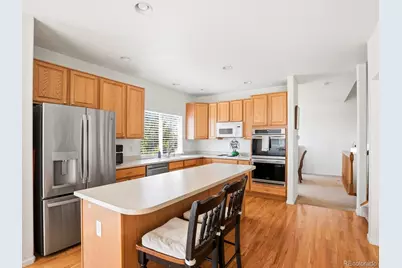 1780 Peridot Lane, Castle Rock, CO 80108 - Photo 26