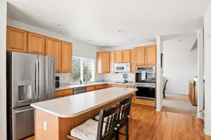 1780 Peridot Ln, Castle Rock, CO 80108 - Photo 26