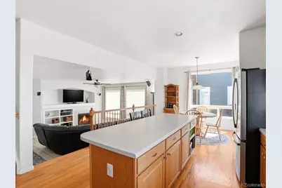 1780 Peridot Lane, Castle Rock, CO 80108 - Photo 28