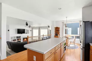 1780 Peridot Ln, Castle Rock, CO 80108 - Photo 28