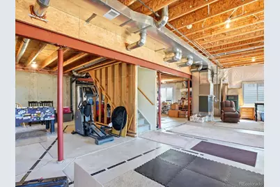 1780 Peridot Lane, Castle Rock, CO 80108 - Photo 44
