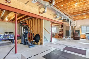 1780 Peridot Ln, Castle Rock, CO 80108 - Photo 44