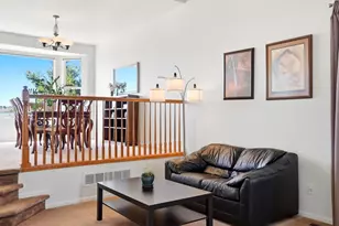 1780 Peridot Ln, Castle Rock, CO 80108 - Photo 20