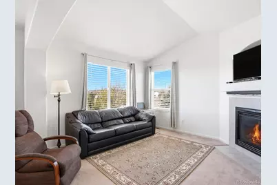 1780 Peridot Lane, Castle Rock, CO 80108 - Photo 16