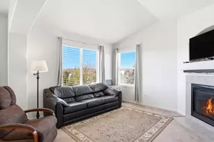1780 Peridot Ln, Castle Rock, CO 80108 - Photo 16