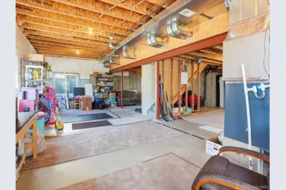 1780 Peridot Lane, Castle Rock, CO 80108 - Photo 42
