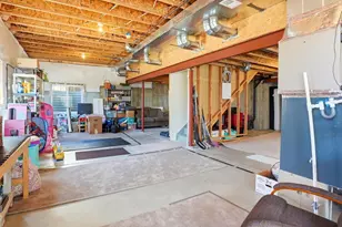 1780 Peridot Ln, Castle Rock, CO 80108 - Photo 42