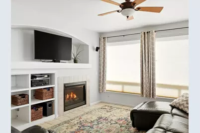1780 Peridot Lane, Castle Rock, CO 80108 - Photo 36