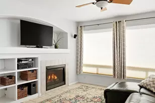 1780 Peridot Ln, Castle Rock, CO 80108 - Photo 36