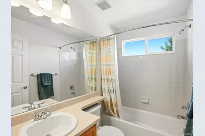 1780 Peridot Lane, Castle Rock, CO 80108 - Photo 8