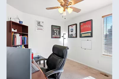1780 Peridot Lane, Castle Rock, CO 80108 - Photo 6