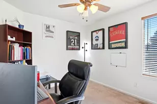 1780 Peridot Ln, Castle Rock, CO 80108 - Photo 6