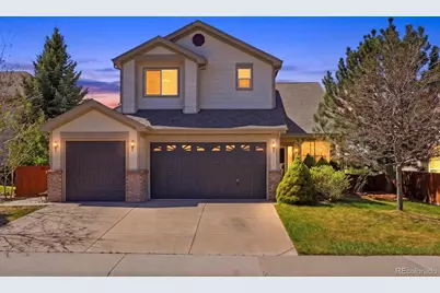1780 Peridot Lane, Castle Rock, CO 80108 - Photo 50