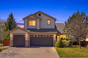 1780 Peridot Ln, Castle Rock, CO 80108 - Photo 50