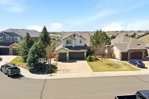 1780 Peridot Ln, Castle Rock, CO 80108 - Photo 2