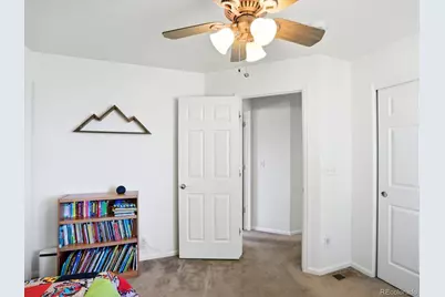 1780 Peridot Lane, Castle Rock, CO 80108 - Photo 10