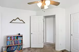 1780 Peridot Ln, Castle Rock, CO 80108 - Photo 10