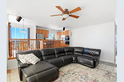 1780 Peridot Lane, Castle Rock, CO 80108 - Photo 38