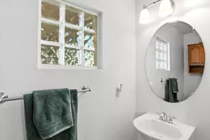 1780 Peridot Ln, Castle Rock, CO 80108 - Photo 40