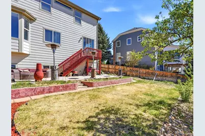 1780 Peridot Lane, Castle Rock, CO 80108 - Photo 48