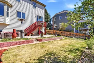 1780 Peridot Ln, Castle Rock, CO 80108 - Photo 48