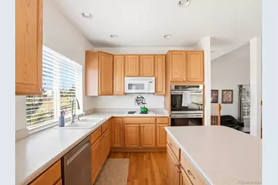 1780 Peridot Lane, Castle Rock, CO 80108 - Photo 30