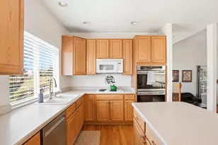 1780 Peridot Ln, Castle Rock, CO 80108 - Photo 30