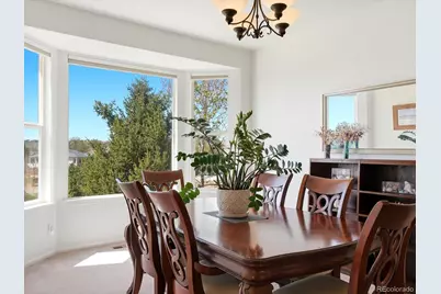 1780 Peridot Lane, Castle Rock, CO 80108 - Photo 24